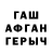 COCAIN 98% Aleksey Panfilov