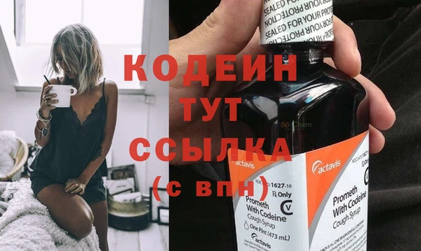 apvp Семилуки