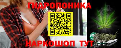 молекула духа Волгодонск