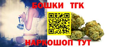 гашик Волжский